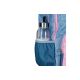 ENSO Ranac 32 cm - Plava - 8435692752418