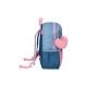 ENSO Ranac 32 cm - Plava - 8435692752418