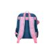 ENSO Ranac 32 cm - Plava - 8435692752418