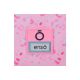 ENSO Ranac 32 cm - Plava - 8435692752418