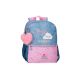 ENSO Ranac 32 cm - Plava - 8435692752418