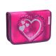 BELMILL Pernica flip 335-74 Shiny pink - 96925-1