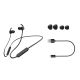 SLUSALICE TAE1209BK/00 PHILIPS - EP3028119
