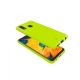 CELLY TPU futrola SHOCK za Samsung A40, žuta - SHOCK833YL