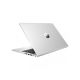 HP Laptop ProBook 450 G9 (969D8ET) 15.6