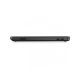 HP Laptop 255 G9 (969J4ET/16)15.6