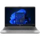 HP Laptop 255 G9 (969Q9ET) 15.6