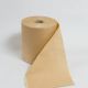 Ubrus Jumbo Midi Natur 2SL 800gr - 96