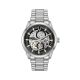 BULOVA sat 96A208 - 96A208