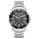 Bulova sat 96B434 - 96B434