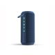 Energy sistem Ocean Sunset BT plavi zvučnik (M50141) - EP3252276