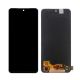 LCD za Xiaomi Redmi Note 11s + touch screen Black CHO - EP3332129