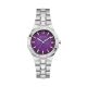 BULOVA sat 96M168 - 96M168
