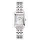 BULOVA sat 96P244 - 96P244