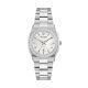 BULOVA sat 96R245 - 96R245