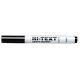 ETAFELT Marker za belu tablu crni 1/12 20640wb012sm/001 - 97-01169