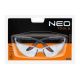 NEO TOOLS Zaštitne naočare - 97-500