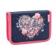 BELMILL Pernica flip 335-72 Beautiful Flowers - 97002