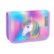BELMILL Pernica flip 335-72 Rainbow Color - 97007
