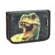 BELMILL Pernica flip 335-72 Dinosaur World 2 - 97011