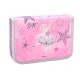 BELMILL Pernica flip 335-72 Ballet Light Pink - 97023-1