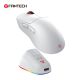 FANTECH Mis Wireless Gaming WG14P Yari PRO Space Edition - EP3192941