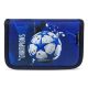 BELMILL Pernica flip 335-72 Football Champion - 97039-1-1