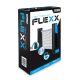 GEWO univerzalna Flexx mrežica - 9703