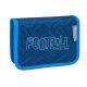BELMILL Pernica flip 335-72 Football Champions 2023 - 97046