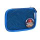 BELMILL Pernica 335-86 Blue Motion - 97049