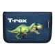 BELMILL Pernica flip 335-72 King Dino - 97052