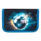 BELMILL Pernica flip 335-72 Fire football - 97053