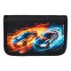 BELMILL Pernica flip 335-72 Race it - 97055