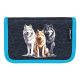 BELMILL Pernica flip 335-72 Wolves pack - 97057