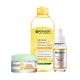 GARNIER Skin Naturals Vitamin C Set za negu lica - 9706263935479