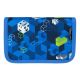 BELMILL Pernica flip 335-72 Gamer squad - 97063