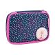 BELMILL Pernica 335-86 Amazing Polka - 97064