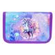 BELMILL Pernica flip 335-72 Rainbow - 97073