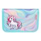 BELMILL Pernica flip 335-72 Unicorn dream - 97078