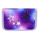 BELMILL Pernica flip 335-72 Shaining fairy - 97079