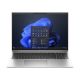 HP Laptop EliteBook 860 G11 (970S9ET)16