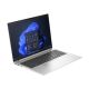 HP Laptop EliteBook 860 G11 (970S9ET)16