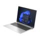 HP Laptop EliteBook 860 G11 (970S9ET)16