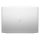 HP Laptop EliteBook 860 G11 (970S9ET)16