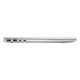 HP Laptop EliteBook 860 G11 (970S9ET)16