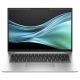HP Laptop Elitebook 840 G11 (970T9ET) 14