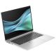 HP Laptop Elitebook 840 G11 (970T9ET) 14