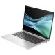 HP Laptop Elitebook 840 G11 (970T9ET) 14