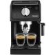 DELONGHI Aparat za espresso kafu ECP 31.21 - 557123