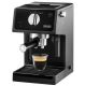 DELONGHI Aparat za espresso kafu ECP 31.21 - 557123